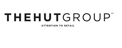 the hut group customer service.